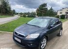 Форд Фокус, об'ємом двигуна 1.6 л та пробігом 167 тис. км за 3542 $, фото 1 на Automoto.ua