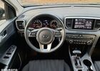 Киа Sportage, объемом двигателя 1.59 л и пробегом 16 тыс. км за 22657 $, фото 7 на Automoto.ua