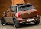 Міні Cooper, об'ємом двигуна 2 л та пробігом 134 тис. км за 11857 $, фото 13 на Automoto.ua