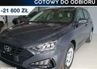 Хендай i30, об'ємом двигуна 1 л та пробігом 1 тис. км за 18575 $, фото 1 на Automoto.ua