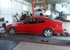 Купить новое авто  в Херсоне в автосалоне "АЗБУКА АВТО" | Фото 9 на Automoto.ua