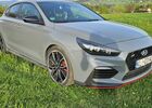 Хендай i30, объемом двигателя 2 л и пробегом 48 тыс. км за 22678 $, фото 12 на Automoto.ua