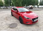 Мазда 3, объемом двигателя 2 л и пробегом 100 тыс. км за 16177 $, фото 2 на Automoto.ua