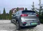 Кіа Niro, об'ємом двигуна 0 л та пробігом 49 тис. км за 23758 $, фото 3 на Automoto.ua