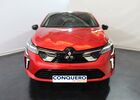 Мицубиси Кольт 2023 в Европе на Automoto.ua Красный Мицубиси Кольт, объемом двигателя 1.6 л и пробегом 16 тыс. км за 27851 $, фото 1 на Automoto.ua