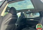 Ниссан Кашкай 2018 в Европе на Automoto.ua Черный Ниссан Кашкай, объемом двигателя 1.46 л и пробегом 90 тыс. км за 13950 $, фото 10 на Automoto.ua