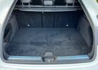 Мерседес ЦЛЦ-класс 2021 в Европе на Automoto.ua Белый Мерседес ЦЛЦ-класс, объемом двигателя 1 л и пробегом 194 тыс. км за 37506 $, фото 12 на Automoto.ua