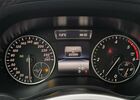 Мерседес Б-класс 2014 в Европе на Automoto.ua Черный Мерседес Б-класс, объемом двигателя 2.14 л и пробегом 237 тыс. км за 12107 $, фото 30 на Automoto.ua