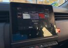 Мицубиси Кольт 2025 в Европе на Automoto.ua Серый Мицубиси Кольт, объемом двигателя 1 л и пробегом 2 тыс. км за 21070 $, фото 24 на Automoto.ua
