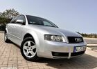 Ауди А4, объемом двигателя 1.9 л и пробегом 227 тыс. км за 3024 $, фото 1 на Automoto.ua