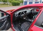 Мазда 3, объемом двигателя 2 л и пробегом 100 тыс. км за 16177 $, фото 10 на Automoto.ua