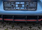 Синій Хендай i30, об'ємом двигуна 2 л та пробігом 89 тис. км за 22627 $, фото 12 на Automoto.ua