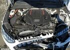 Ауді S4, об'ємом двигуна 3 л та пробігом 63 тис. км за 16199 $, фото 9 на Automoto.ua