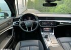 Ауді A6 Allroad, об'ємом двигуна 2.97 л та пробігом 28 тис. км за 47495 $, фото 12 на Automoto.ua