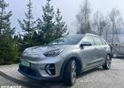 Кіа Niro, об'ємом двигуна 0 л та пробігом 49 тис. км за 23758 $, фото 1 на Automoto.ua