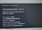 Фольксваген Golf Plus, об'ємом двигуна 1.39 л та пробігом 198 тис. км за 3218 $, фото 28 на Automoto.ua