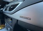 Сірий Ауді A7 Sportback, об'ємом двигуна 2.97 л та пробігом 227 тис. км за 22667 $, фото 12 на Automoto.ua