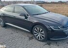 Фольксваген Arteon, объемом двигателя 1.98 л и пробегом 32 тыс. км за 27192 $, фото 1 на Automoto.ua