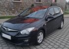 Хендай i30, объемом двигателя 1.4 л и пробегом 119 тыс. км за 5032 $, фото 25 на Automoto.ua