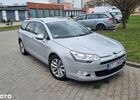 Ситроен С5, объемом двигателя 2 л и пробегом 240 тыс. км за 7106 $, фото 1 на Automoto.ua