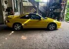 Тойота МР2 1994 в Европе на Automoto.ua Оранжевый Тойота МР2, объемом двигателя 2 л и пробегом 116 тыс. км за 23818 $, фото 2 на Automoto.ua