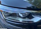 Рено Меган 2018 в Европе на Automoto.ua Черный Рено Меган, объемом двигателя 1 л и пробегом 187 тыс. км за 7724 $, фото 10 на Automoto.ua