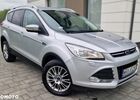 Форд Куга, об'ємом двигуна 2 л та пробігом 204 тис. км за 9395 $, фото 3 на Automoto.ua