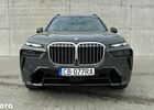 БМВ X7, объемом двигателя 2.99 л и пробегом 8 тыс. км за 123564 $, фото 1 на Automoto.ua