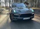 Порше Cayenne, об'ємом двигуна 4.81 л та пробігом 196 тис. км за 31965 $, фото 1 на Automoto.ua