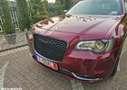 Крайслер 300 S, об'ємом двигуна 3.6 л та пробігом 106 тис. км за 20518 $, фото 1 на Automoto.ua