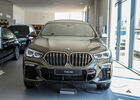 Купить новое авто BMW в Виннице в автосалоне "Бавария Центр" | Фото 4 на Automoto.ua