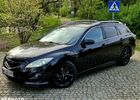 Мазда 6, объемом двигателя 2 л и пробегом 159 тыс. км за 7127 $, фото 1 на Automoto.ua