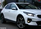 Киа XCeed, объемом двигателя 1.35 л и пробегом 51 тыс. км за 21145 $, фото 7 на Automoto.ua