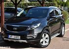 Кіа Sportage, об'ємом двигуна 1.59 л та пробігом 90 тис. км за 11855 $, фото 13 на Automoto.ua