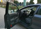 Кіа Sportage, об'ємом двигуна 1.59 л та пробігом 188 тис. км за 12959 $, фото 20 на Automoto.ua