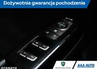 Кіа Sportage, об'ємом двигуна 1.59 л та пробігом 148 тис. км за 16631 $, фото 19 на Automoto.ua