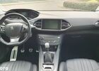 Пежо 308, об'ємом двигуна 1.2 л та пробігом 46 тис. км за 14233 $, фото 27 на Automoto.ua