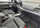 Ауді SQ5, об'ємом двигуна 2.97 л та пробігом 29 тис. км за 68445 $, фото 33 на Automoto.ua