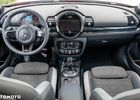 Мини John Cooper Works, объемом двигателя 2 л и пробегом 10 тыс. км за 41015 $, фото 3 на Automoto.ua