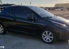 Пежо 207, объемом двигателя 1.56 л и пробегом 233 тыс. км за 2462 $, фото 1 на Automoto.ua