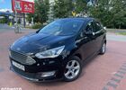 Форд Сі-Макс, об'ємом двигуна 2 л та пробігом 165 тис. км за 10324 $, фото 1 на Automoto.ua