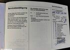 Опель Корса, об'ємом двигуна 1.36 л та пробігом 125 тис. км за 7322 $, фото 31 на Automoto.ua