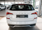 Купити нове авто  у Полтаві в автосалоні "Автоцентр Полтава" | Фото 8 на Automoto.ua