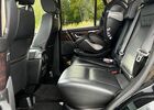 Ленд Ровер Range Rover Sport, об'ємом двигуна 3.63 л та пробігом 412 тис. км за 9218 $, фото 7 на Automoto.ua