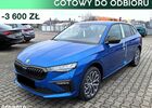 Шкода Scala, об'ємом двигуна 1 л та пробігом 1 тис. км за 25022 $, фото 1 на Automoto.ua