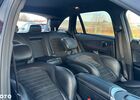 Мерседес ЦЛЦ-класс 2021 в Европе на Automoto.ua Черный Мерседес ЦЛЦ-класс, объемом двигателя 1 л и пробегом 169 тыс. км за 137900 $, фото 23 на Automoto.ua