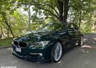 BMW-Alpina B3, об'ємом двигуна 2.98 л та пробігом 70 тис. км за 45140 $, фото 6 на Automoto.ua