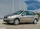 Рено Талія, об'ємом двигуна 1.39 л та пробігом 118 тис. км за 2484 $, фото 1 на Automoto.ua