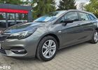 Опель Астра, об'ємом двигуна 1.5 л та пробігом 78 тис. км за 12289 $, фото 1 на Automoto.ua