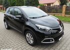 Рено Каптур, об'ємом двигуна 0.9 л та пробігом 160 тис. км за 8531 $, фото 21 на Automoto.ua